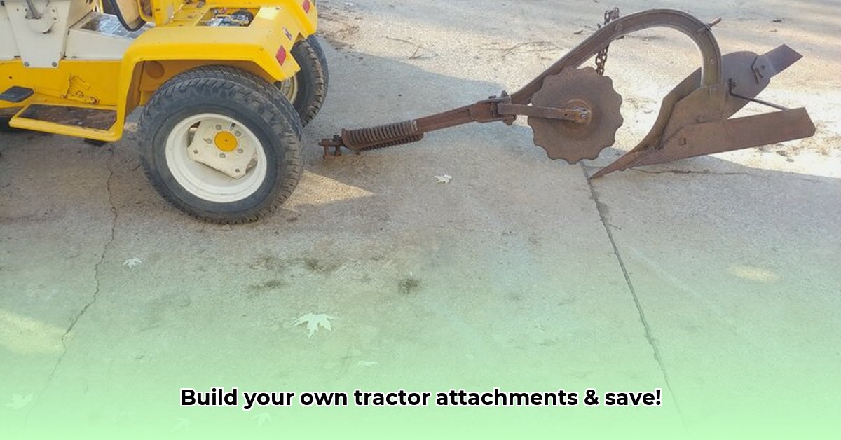 homemade-tractor-attachments